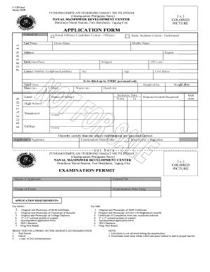 afpsat.afp.mil.ph online registration 2024|Registration .